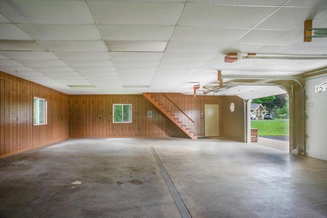 N2068 STATE ROAD 22 Road, Wautoma, WI 54982