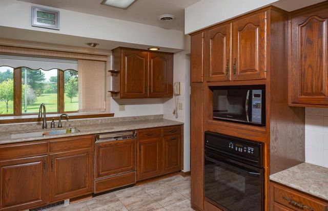 N2068 STATE ROAD 22 Road, Wautoma, WI 54982