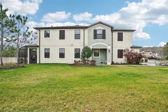 30167 SOUTHWELL LANE, Wesley Chapel, FL 33543