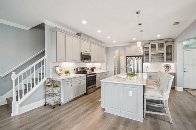 30167 SOUTHWELL LANE, Wesley Chapel, FL 33543