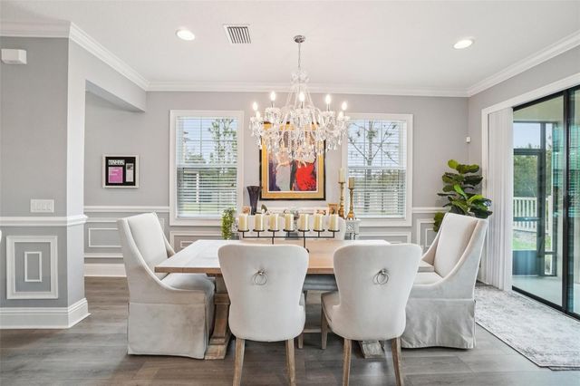 30167 SOUTHWELL LANE, Wesley Chapel, FL 33543