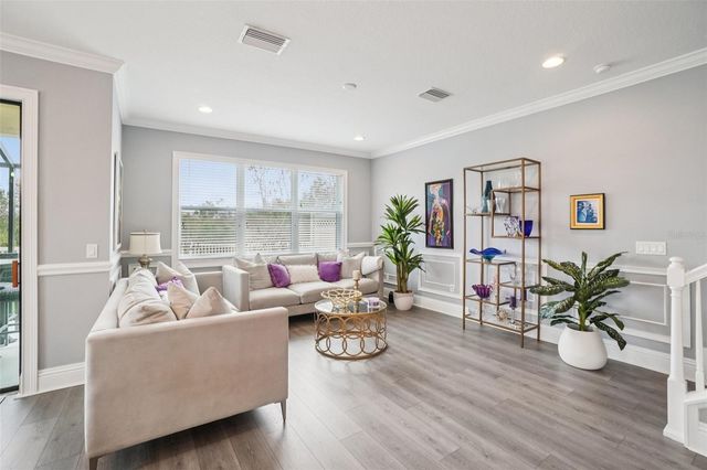 30167 SOUTHWELL LANE, Wesley Chapel, FL 33543