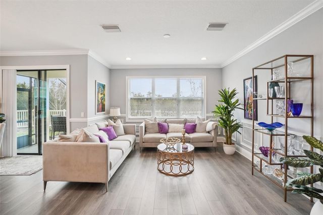 30167 SOUTHWELL LANE, Wesley Chapel, FL 33543