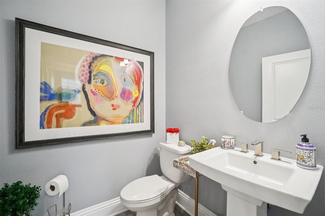 30167 SOUTHWELL LANE, Wesley Chapel, FL 33543