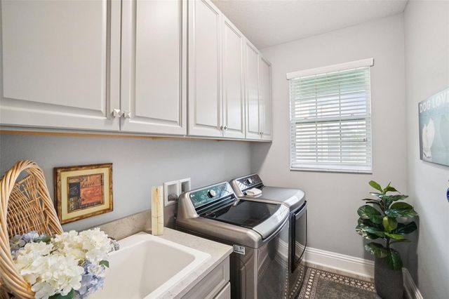 30167 SOUTHWELL LANE, Wesley Chapel, FL 33543