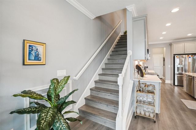 30167 SOUTHWELL LANE, Wesley Chapel, FL 33543