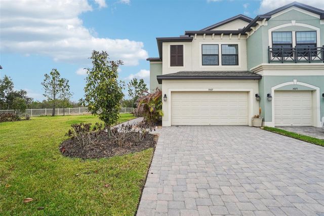 30167 SOUTHWELL LANE, Wesley Chapel, FL 33543