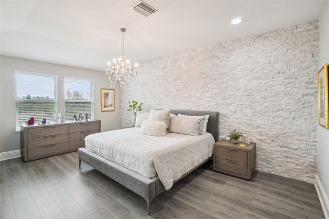 30167 SOUTHWELL LANE, Wesley Chapel, FL 33543