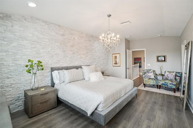 30167 SOUTHWELL LANE, Wesley Chapel, FL 33543