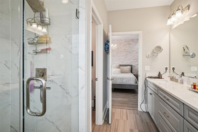 30167 SOUTHWELL LANE, Wesley Chapel, FL 33543