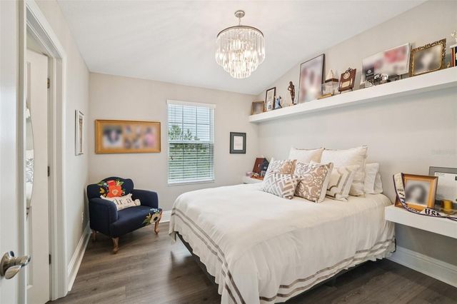 30167 SOUTHWELL LANE, Wesley Chapel, FL 33543