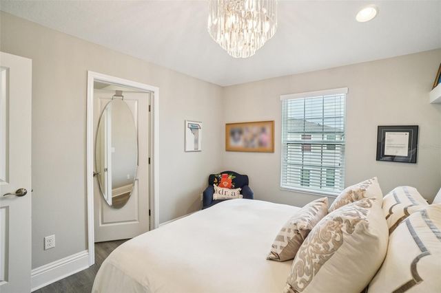 30167 SOUTHWELL LANE, Wesley Chapel, FL 33543