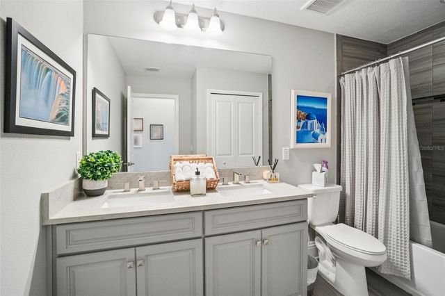 30167 SOUTHWELL LANE, Wesley Chapel, FL 33543