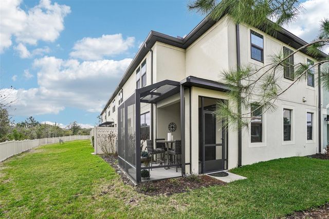 30167 SOUTHWELL LANE, Wesley Chapel, FL 33543