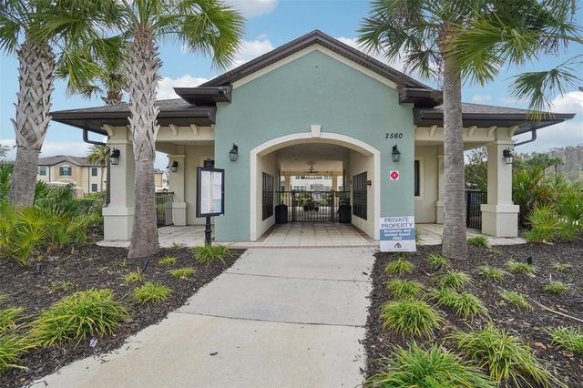 30167 SOUTHWELL LANE, Wesley Chapel, FL 33543