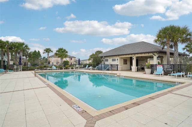 30167 SOUTHWELL LANE, Wesley Chapel, FL 33543