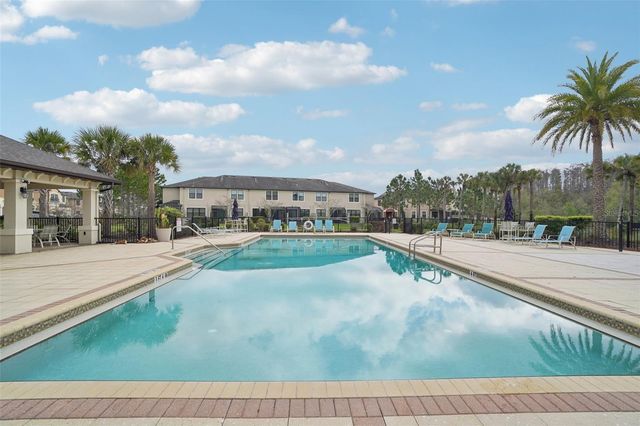 30167 SOUTHWELL LANE, Wesley Chapel, FL 33543