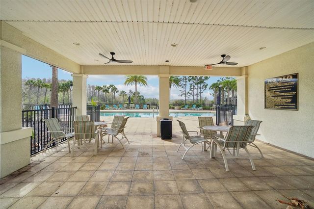 30167 SOUTHWELL LANE, Wesley Chapel, FL 33543