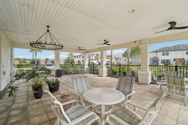 30167 SOUTHWELL LANE, Wesley Chapel, FL 33543