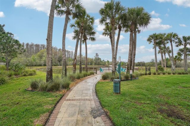 30167 SOUTHWELL LANE, Wesley Chapel, FL 33543