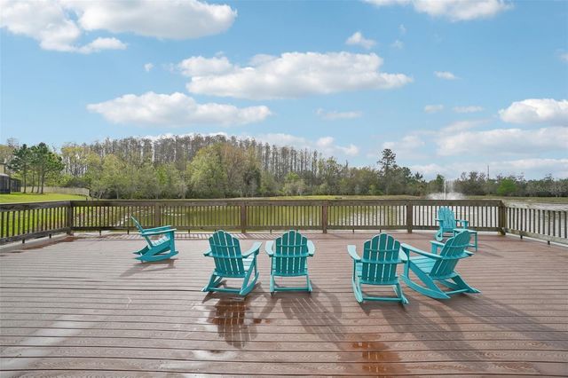 30167 SOUTHWELL LANE, Wesley Chapel, FL 33543