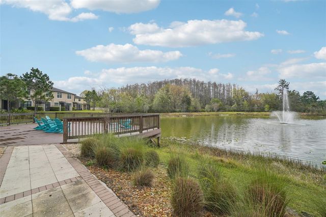 30167 SOUTHWELL LANE, Wesley Chapel, FL 33543