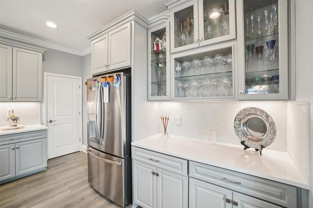 30167 SOUTHWELL LANE, Wesley Chapel, FL 33543