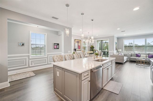 30167 SOUTHWELL LANE, Wesley Chapel, FL 33543