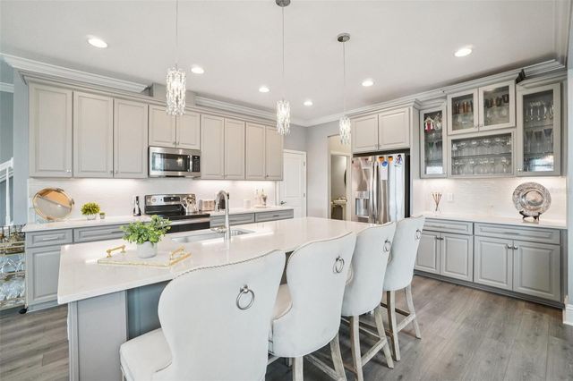 30167 SOUTHWELL LANE, Wesley Chapel, FL 33543