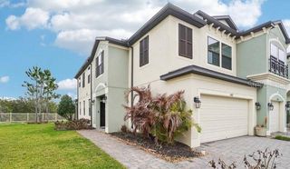 30167 SOUTHWELL LANE, Wesley Chapel, FL 33543