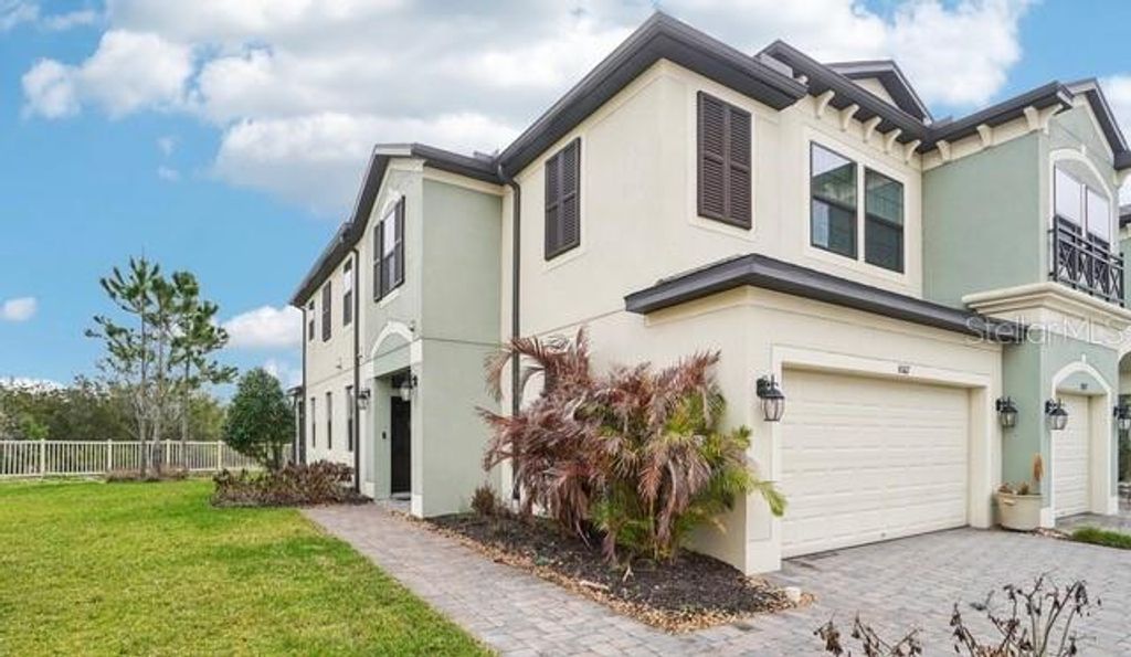 30167 SOUTHWELL LANE, Wesley Chapel, FL 33543