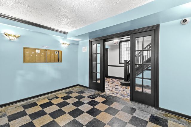 854 E 82nd Street 2, Chicago, IL 60619