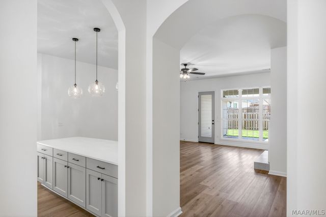 9561 Dakota Drive, Pike Road, AL 36064