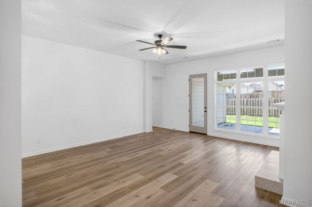 9561 Dakota Drive, Pike Road, AL 36064