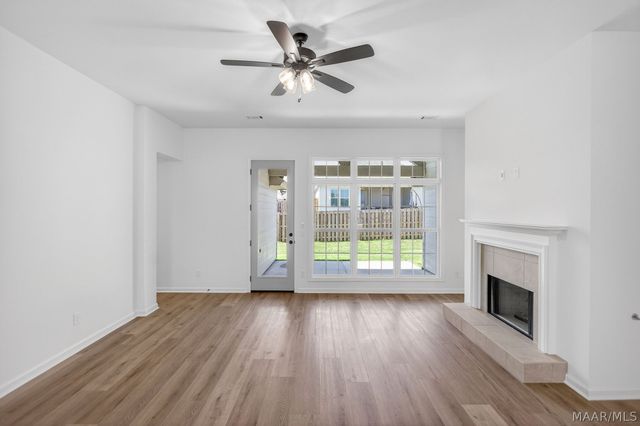 9561 Dakota Drive, Pike Road, AL 36064