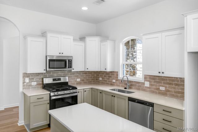 9561 Dakota Drive, Pike Road, AL 36064