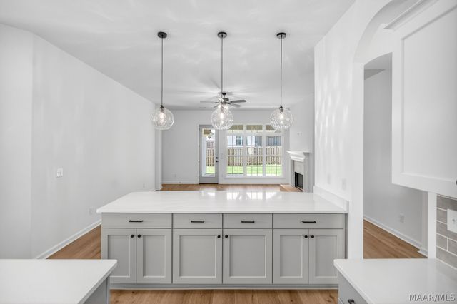 9561 Dakota Drive, Pike Road, AL 36064