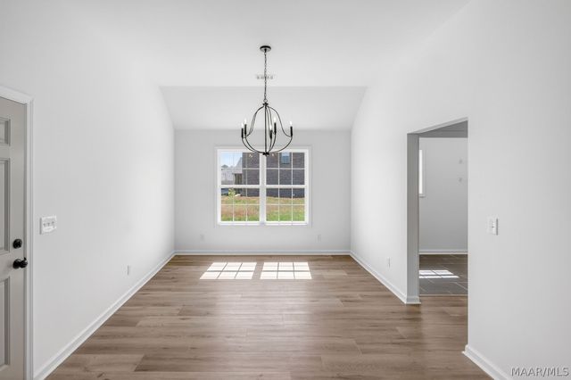 9561 Dakota Drive, Pike Road, AL 36064