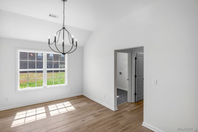 9561 Dakota Drive, Pike Road, AL 36064