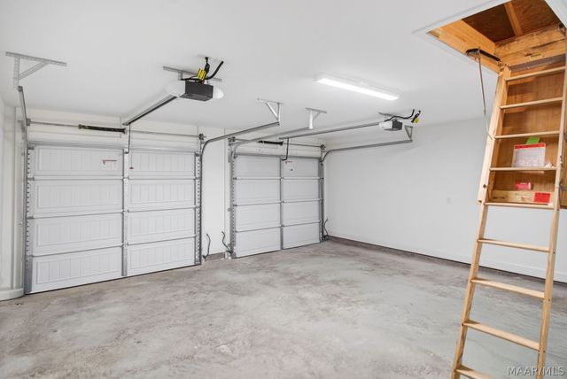 9561 Dakota Drive, Pike Road, AL 36064