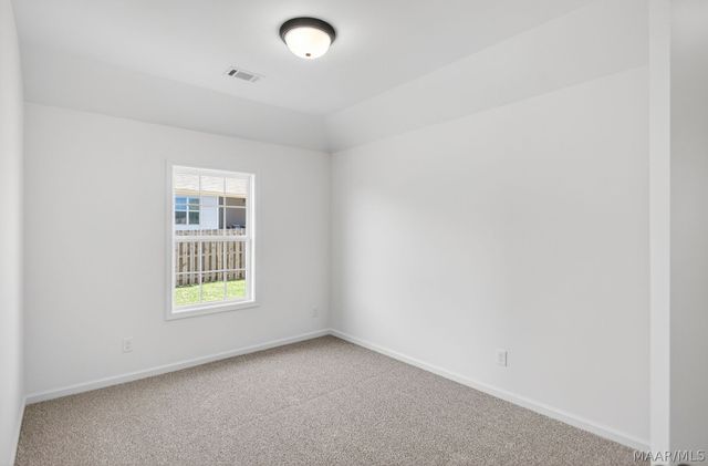 9561 Dakota Drive, Pike Road, AL 36064