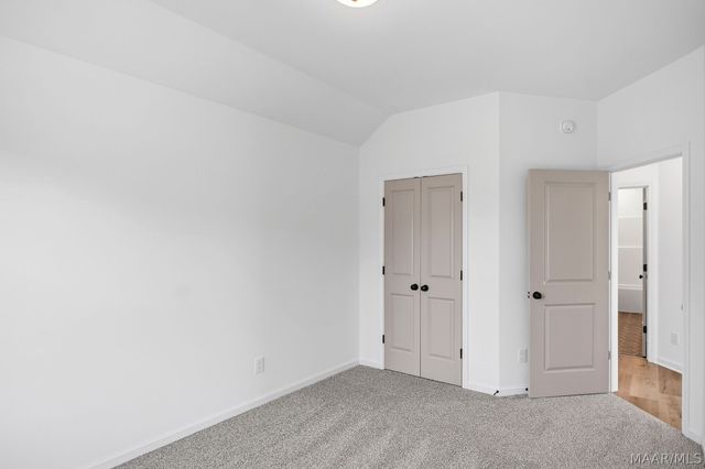 9561 Dakota Drive, Pike Road, AL 36064