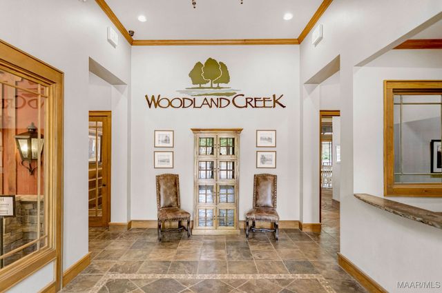 9561 Dakota Drive, Pike Road, AL 36064