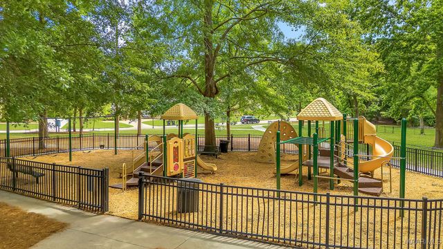 9561 Dakota Drive, Pike Road, AL 36064