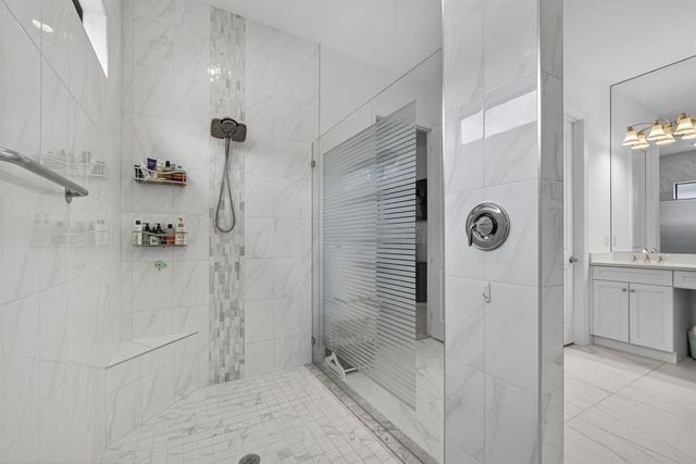 15745 Cresswind Place, Westlake, FL 33470