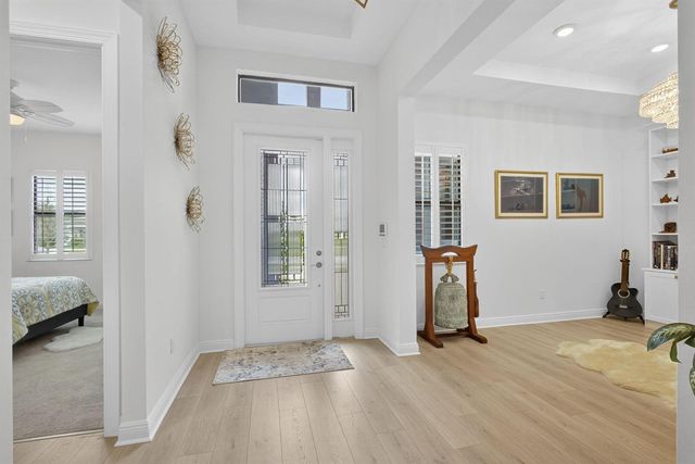 15745 Cresswind Place, Westlake, FL 33470