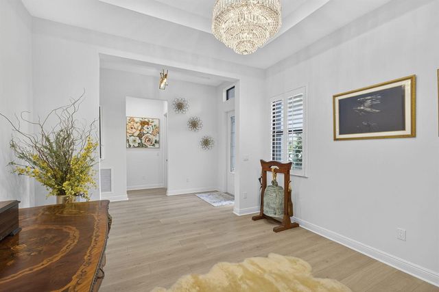 15745 Cresswind Place, Westlake, FL 33470