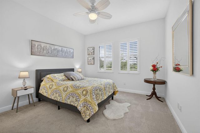 15745 Cresswind Place, Westlake, FL 33470