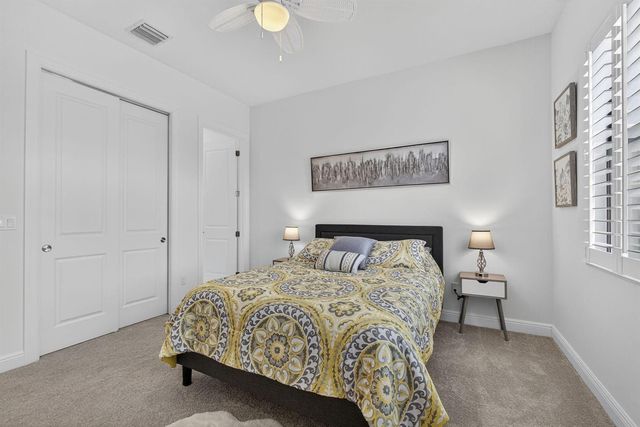 15745 Cresswind Place, Westlake, FL 33470