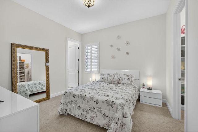 15745 Cresswind Place, Westlake, FL 33470